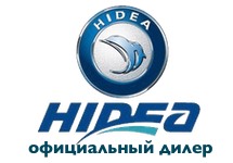 HIDEA