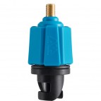 Клапан-переходник для SUP-доски Aquamarina ( арт. B0302515 )