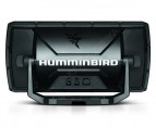 Картплоттер-эхолот Humminbird HELIX 7 DI